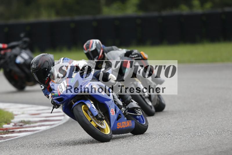 Archiv-2025/50 08.09.2025 PROMAX ADR/91